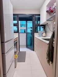 Treasure at Tampines (D18), Condominium #624540311